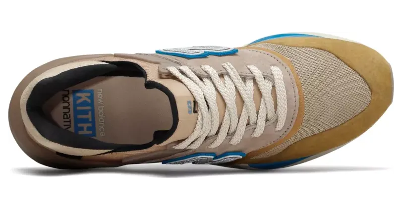 new-balance-997 MS997TH