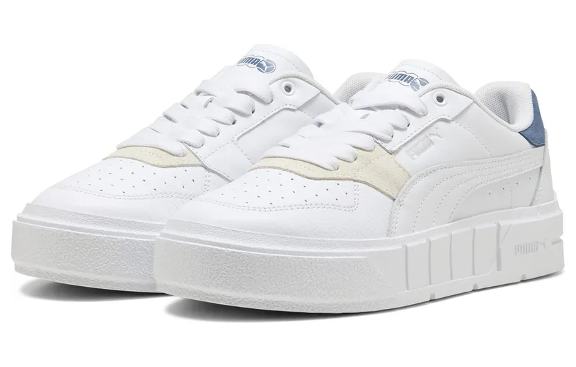 puma-match 393094_11