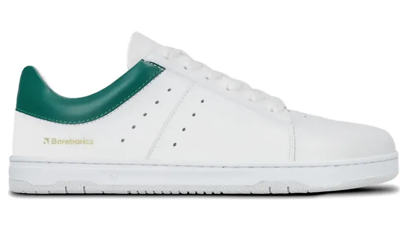 barebarics-sneaker FD19CVXMU5
