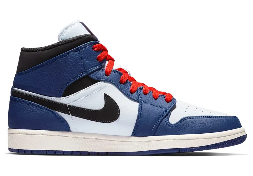 air-jordan-1 852542-400
