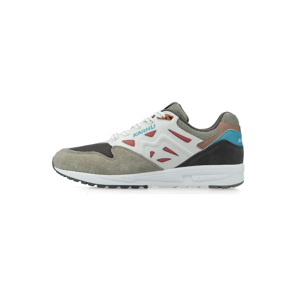 Karhu Legacy 96 Grey (F806094)