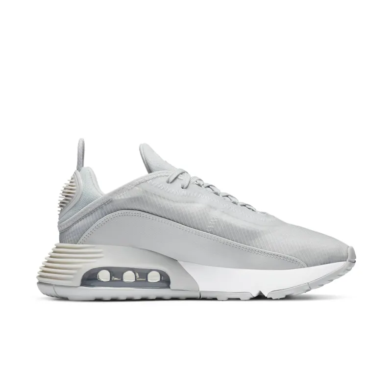 Nike Air Max 2090 Photon Dust (W) (CZ3867-001)
