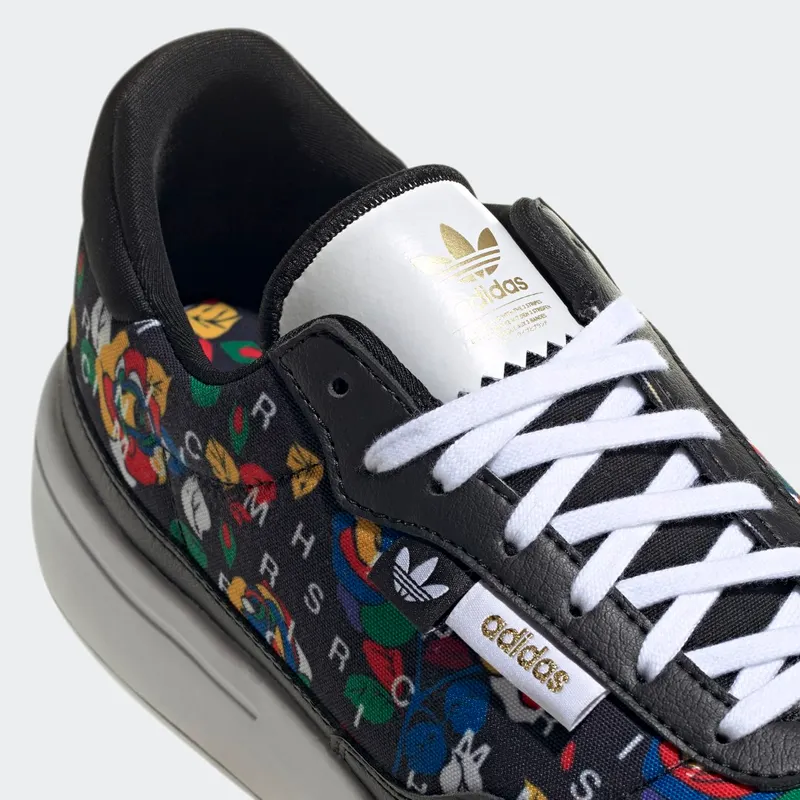 adidas-court GW8569