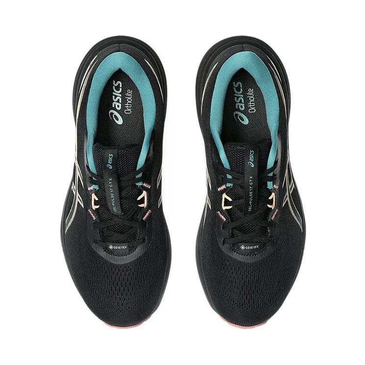 asics-gel-pulse 1012B926-001