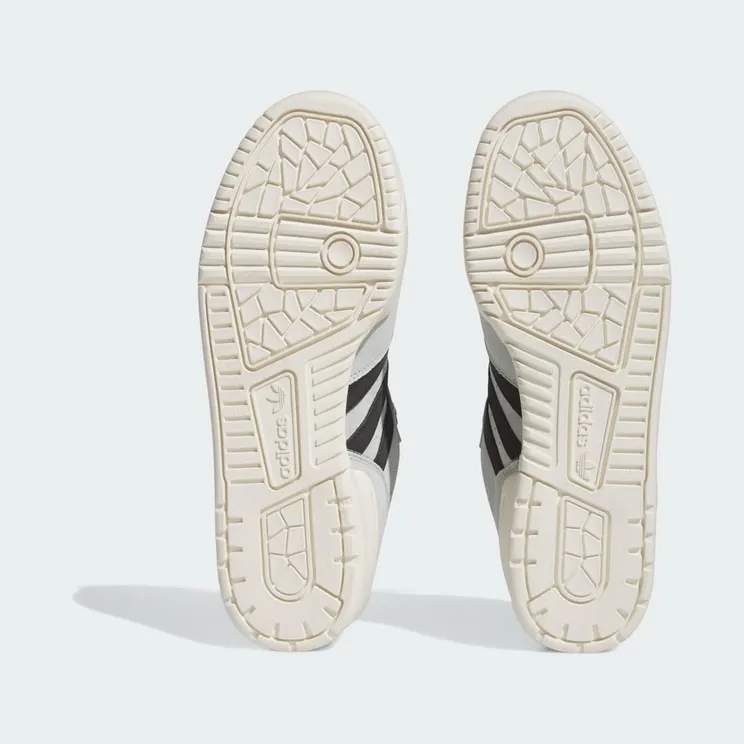 adidas-rivalry IE7210