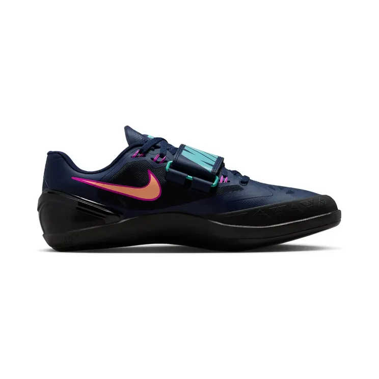 nike-zoom FZ9606-400