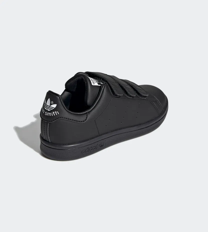 adidas-stan-smith FY0969