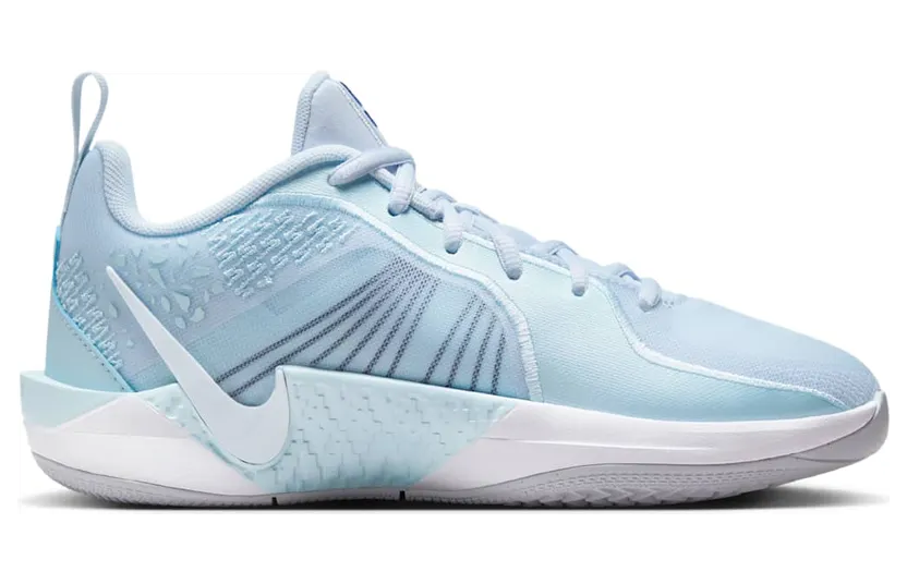nike-sabrina-2 FQ7376-002