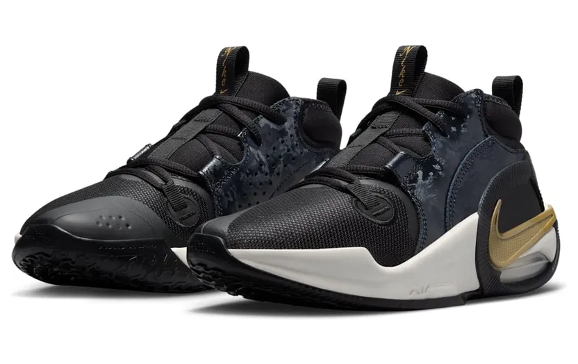 nike-air-zoom FZ7312-001