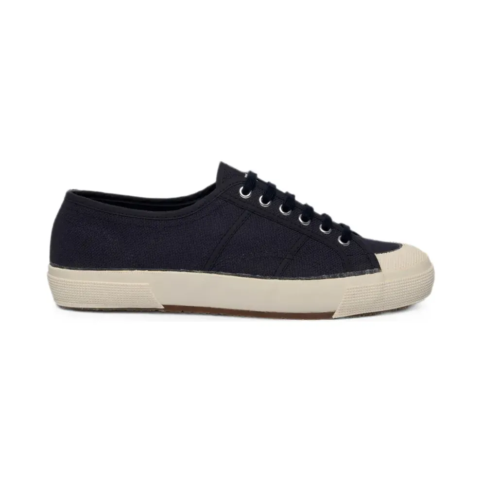 Superga 2390 – Blue (S2152QW)