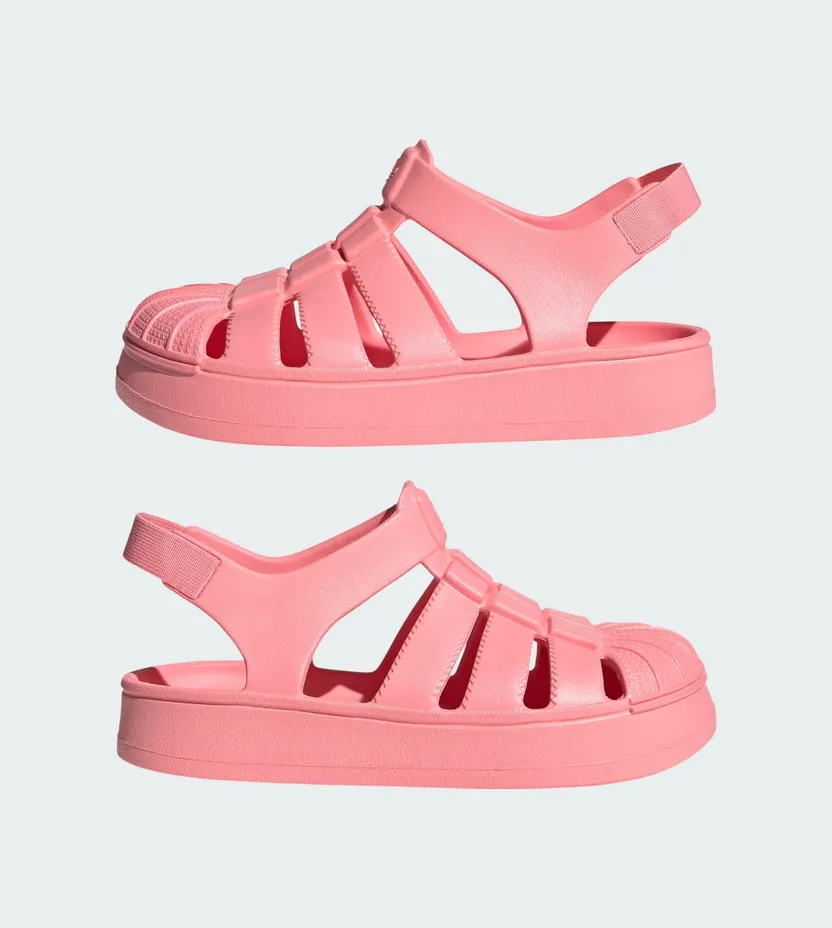 adidas-superstar JI2799