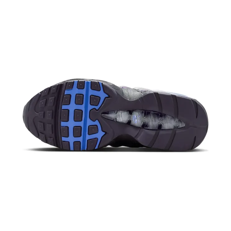 nike-air-max II4130-017