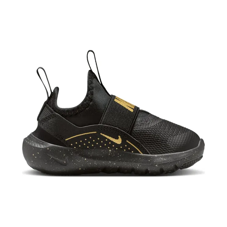 nike-flex IM6738-001