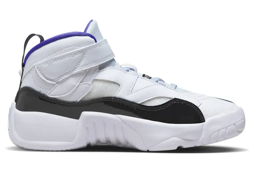 nike-sneaker DQ8432-100