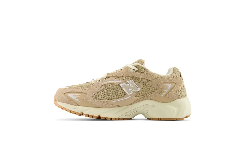 New Balance 725 Incense Bone (ML725W)