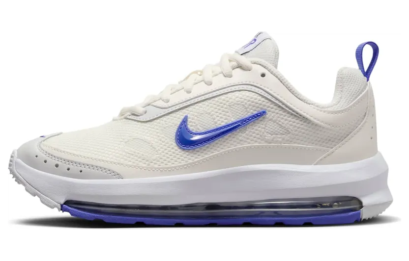 Nike Air Max AP CU4870-111