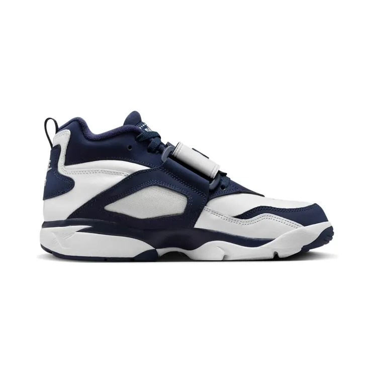 nike-air-diamond FZ8224-101