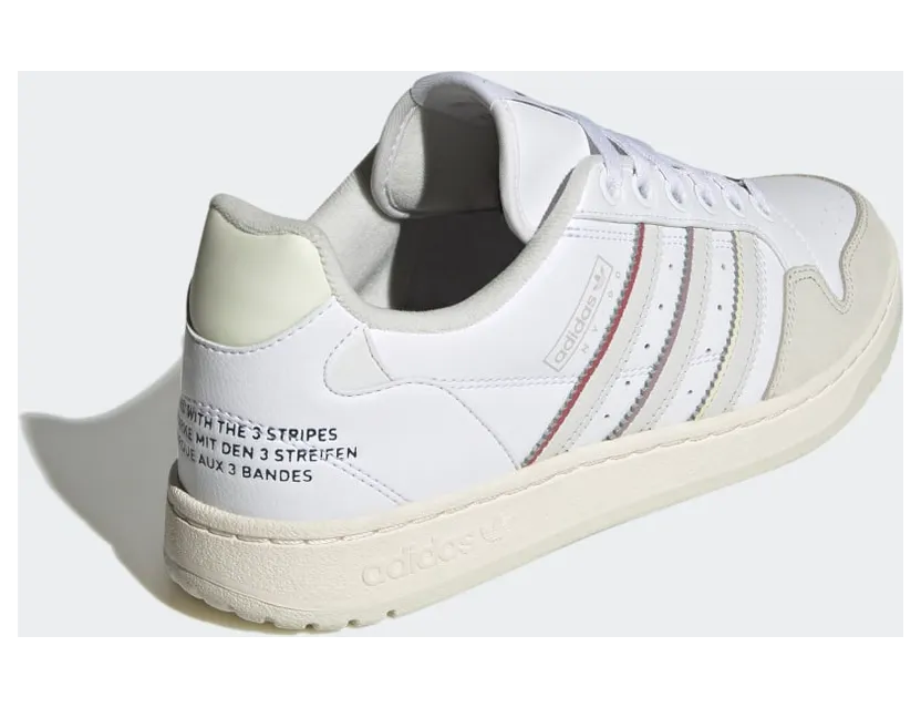 adidas-ny-90 H03421