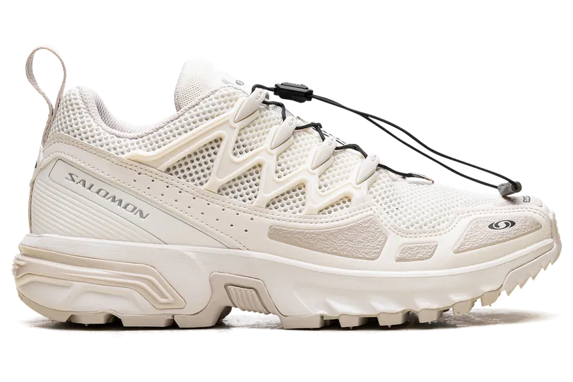 salomon-acs L47134400
