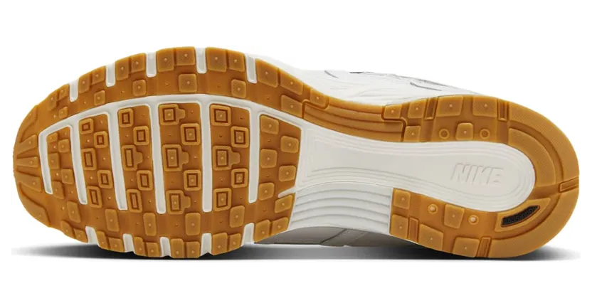 nike-p-6000 HF4898-121