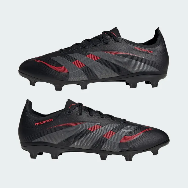 adidas-predator ID1328