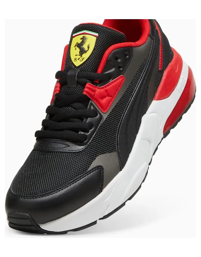 puma-scuderia-ferrari 308296-03