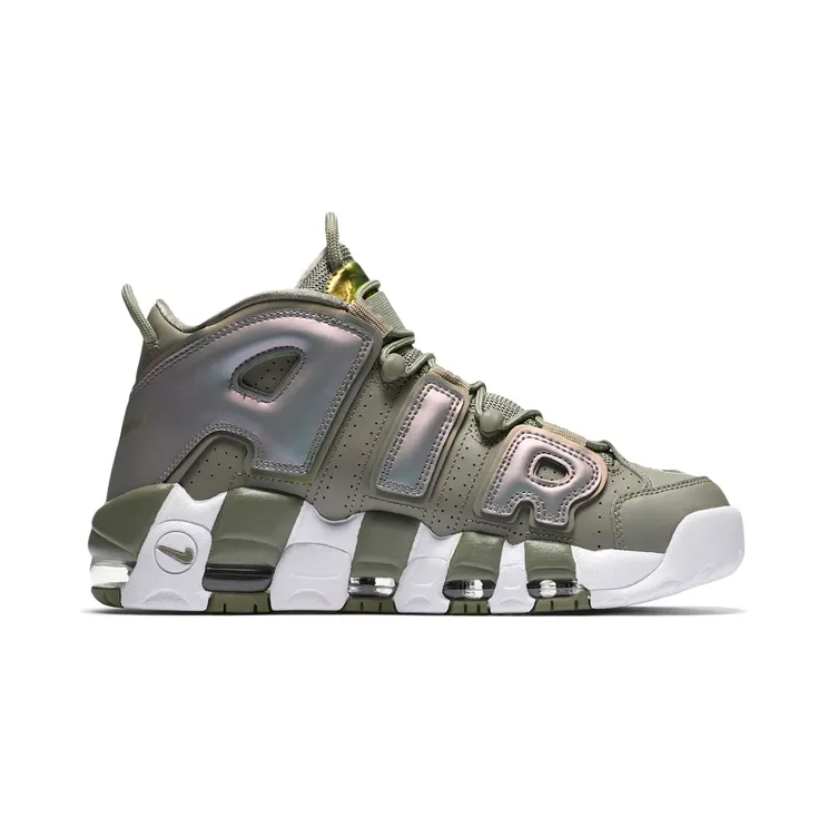 nike-air-more-uptempo 917593-001