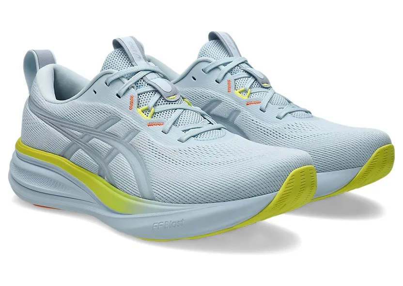 asics-gel-pulse 1011C153-401