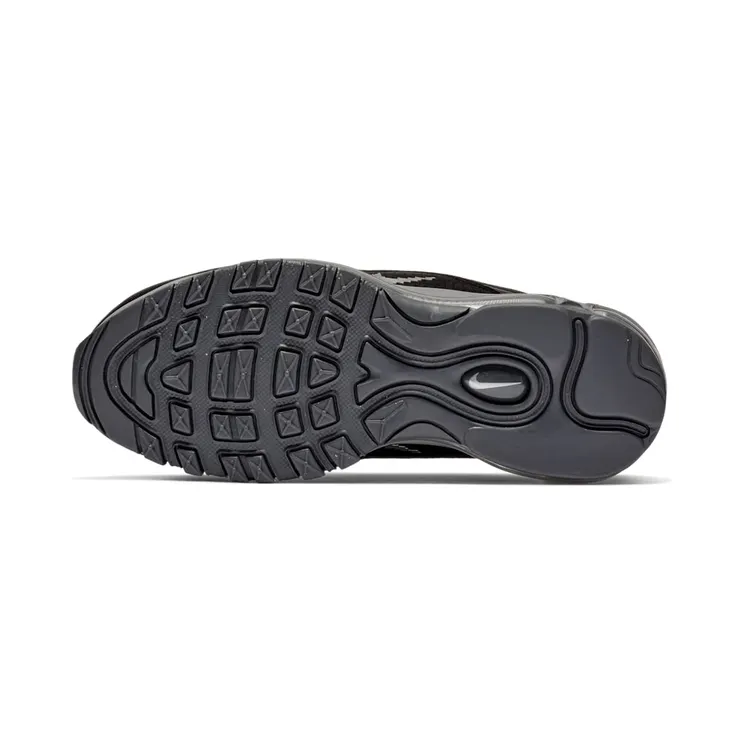 nike-air-max BQ8380-001