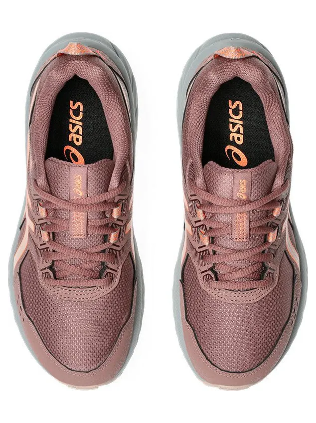 asics-gel-venture 1014A276-600