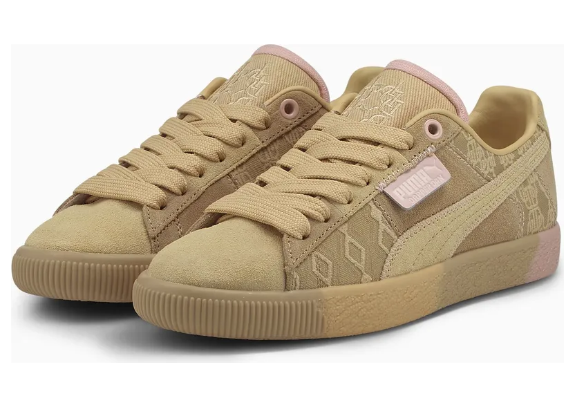 puma-clyde 392083-01