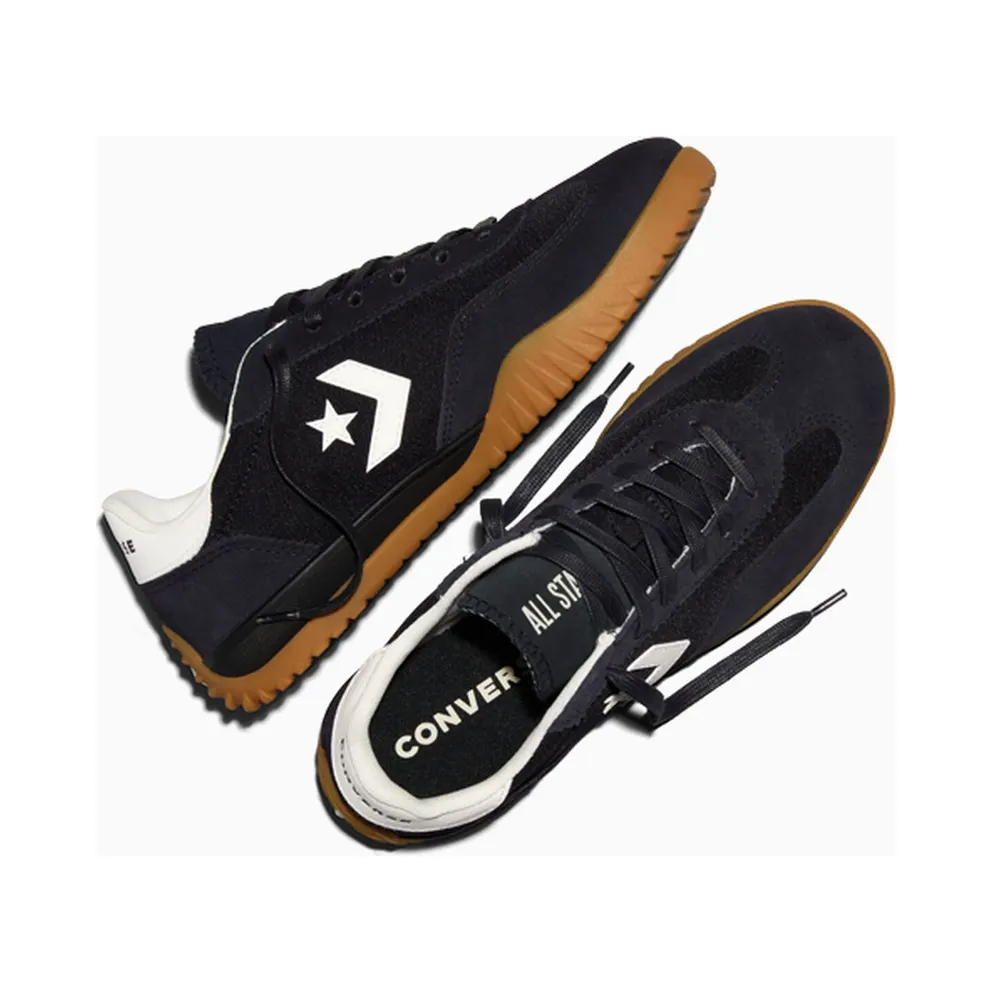 Converse Run Star Trainer “Black Egret” (A08263C)