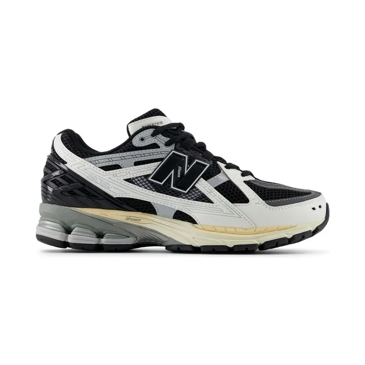 New Balance 1906U “Black Sea Salt Magnet” (U1906NC)