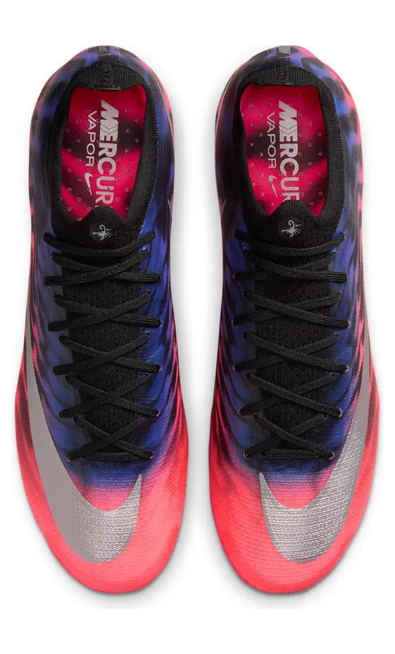 nike-mercurial IR0123-900