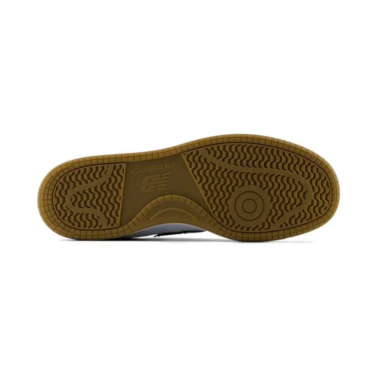new-balance-480 U480P-5K1