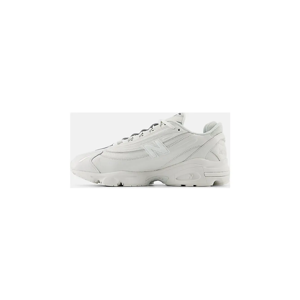 New Balance M1000BW (white) – M1000BW