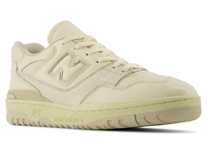 new-balance-550 BB550AR