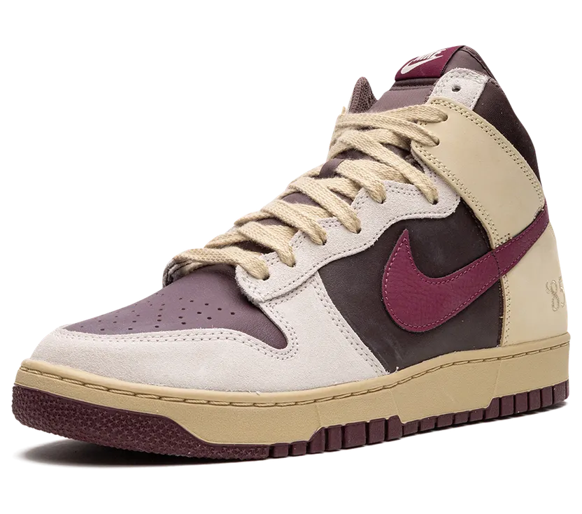 nike-dunk FD0794-700