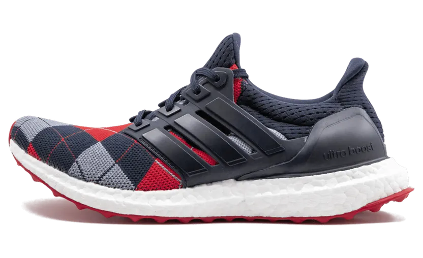 adidas-ultraboost AF5825