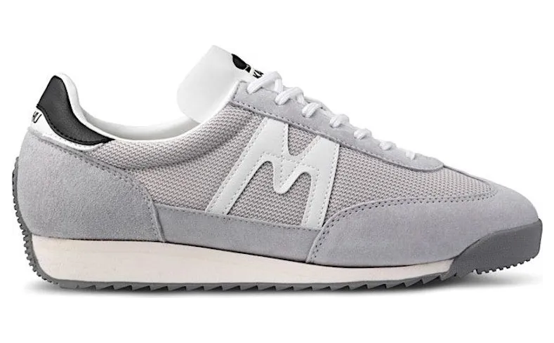 Karhu Mestari Dawn Blue Bright White (F805039)