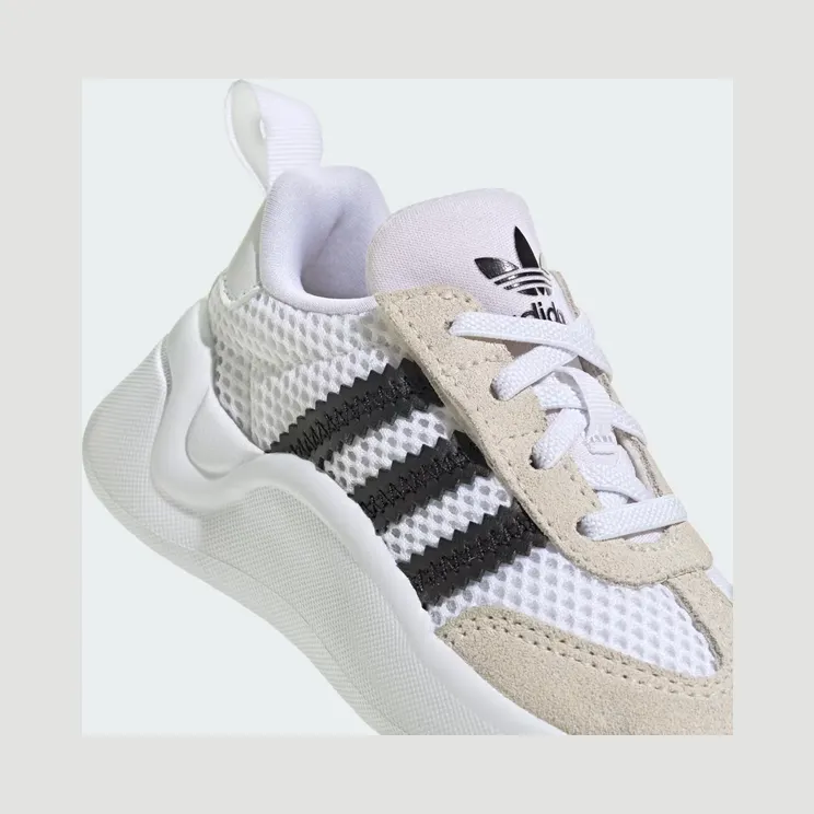 adidas-adifom IG4311