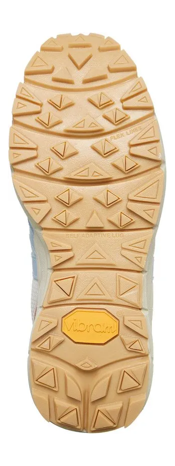 veja-sneaker BH0103101A