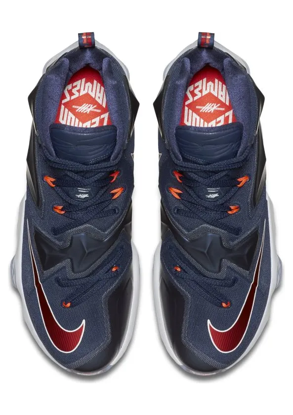 nike-lebron-13 807219-461