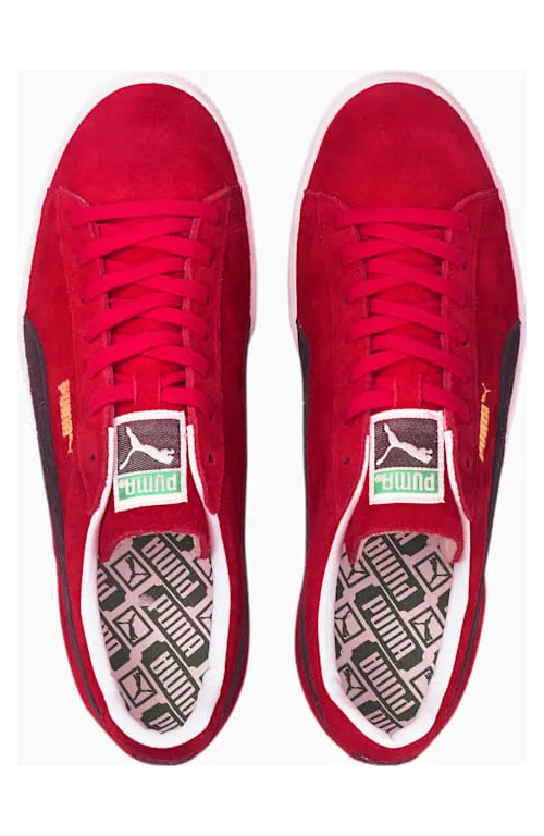 puma-suede 380537-02