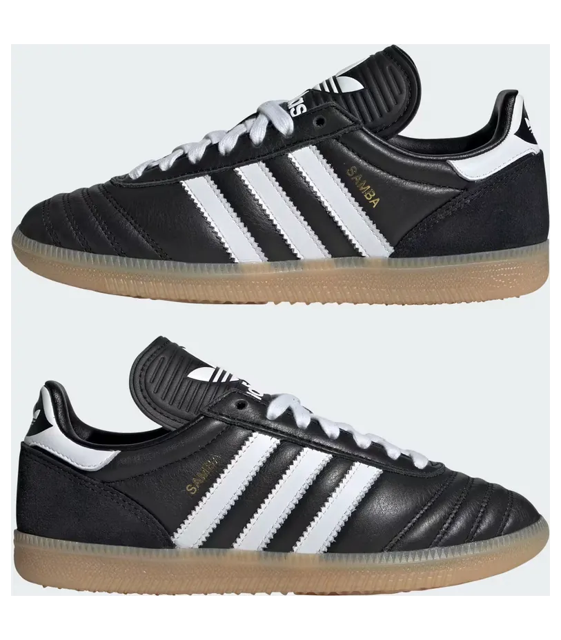 adidas-samba JQ1326