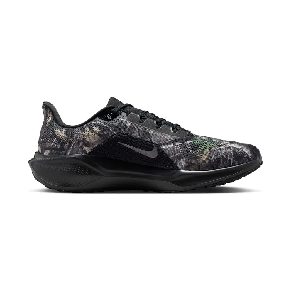 Nike Air Zoom Pegasus 41 Realtree Camo Black (IF4452-001)