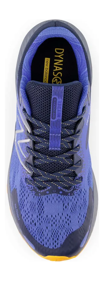 new-balance-sneaker MTNTRBY5