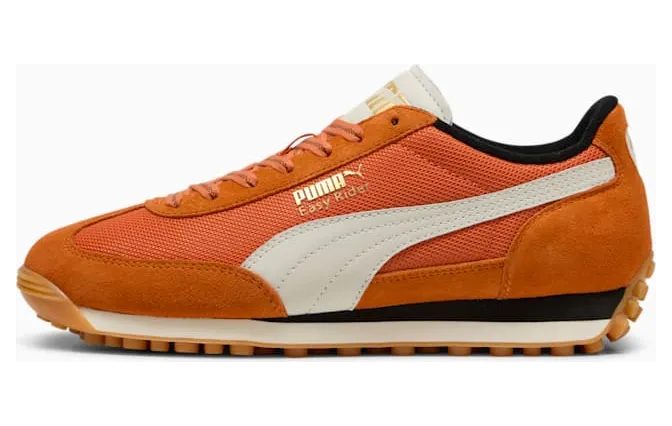 puma-easy-rider 401559-01
