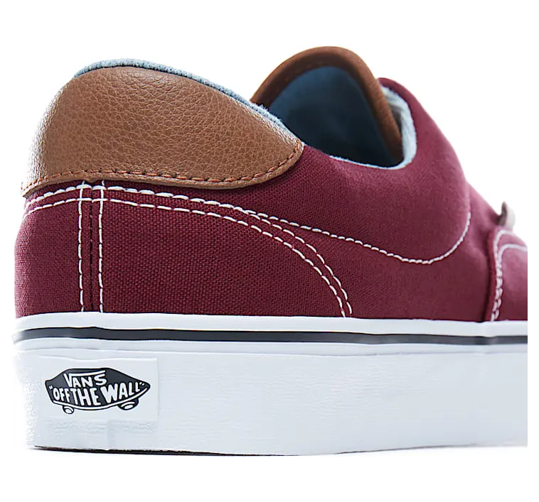 vans-era VN0A38FSQK5