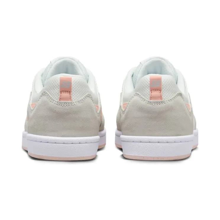 nike-sb CQ0369-101